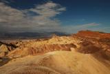 Zabriskie Point