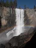 Vernal Fall