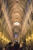 Notre Dame de Paris-042