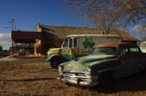 route 66