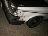 PICT0816_wreck.jpg