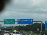 P1060050.jpg