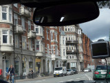 P1060053.jpg