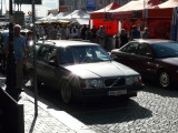 P1060405.jpg