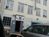 P1070625.jpg