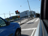P1070783.jpg