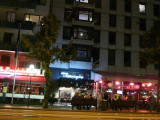 P1080261.jpg