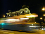 P1080270.jpg