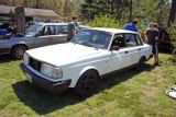 Mangohickmeet4-09263b.jpg
