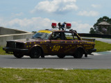 P1080834.JPG