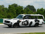 P1080855.JPG