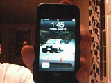 Picture 002.jpg