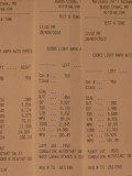 P1090434.JPG