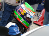 P1000059.JPG