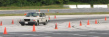 2005-july5.jpg