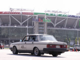 2006--apr.jpg