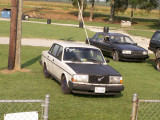 2006---aug.jpg
