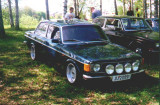 borbet_A_140.jpg