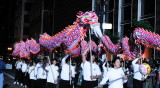 DSC_1295_1.jpg
