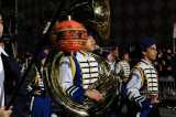 DSC_1419.jpg