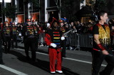 DSC_1554_1.jpg