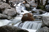 DSC_2057.jpg