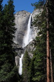 DSC_2144.jpg