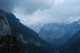 DSC_2415.jpg