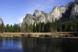 IMG_9644.jpg