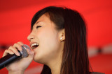 IB3Q3075.JPG