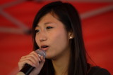 IB3Q3080.JPG