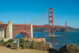 DSC_3019.jpg