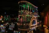 LV2004_065.jpg