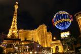 LV2004_396.jpg