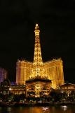 LV2004_411.jpg