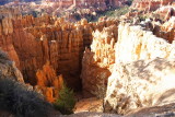 IMG_2545.JPG