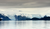 glacier in whittier 02