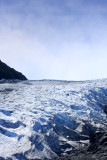 exit glacier 02 in Kenai national park