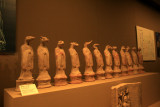 Pottery Figures of Zodiac Animals.jpg