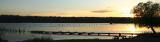 Sunset of Lake Sammamish.jpg