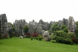 shilin 2.jpg
