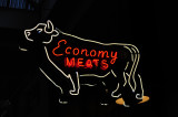 Economy Meats (Grand Central Market)