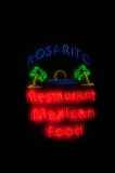 Rosarito Restaurant