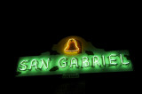 City of San Gabriel, CA
