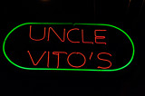 Uncle Vitos