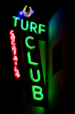 Turf Club 2