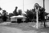 Old Shawnee Texaco