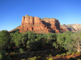 Sedona View