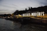 Bateaux-Mouche