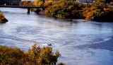 Ottawa River-Fall 2010.jpg